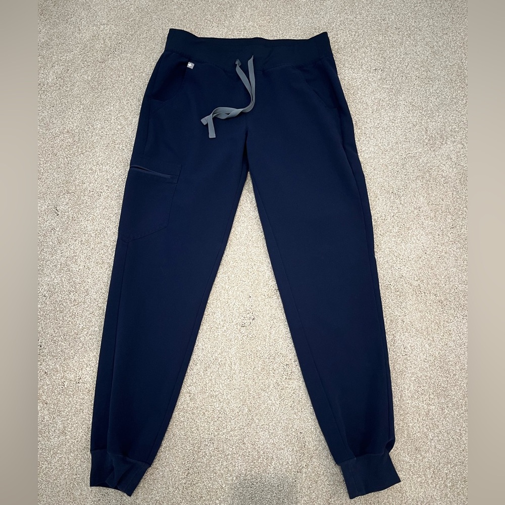 Figs Zamora Joggers